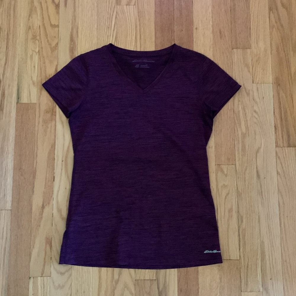 Eddie Bauer bundle - Picture 6 of 11